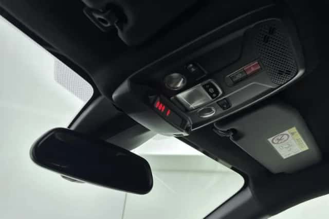 Opel Corsa (2025) thumbnail 25
