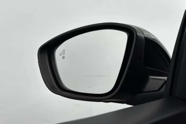 Opel Corsa (2025) thumbnail 28