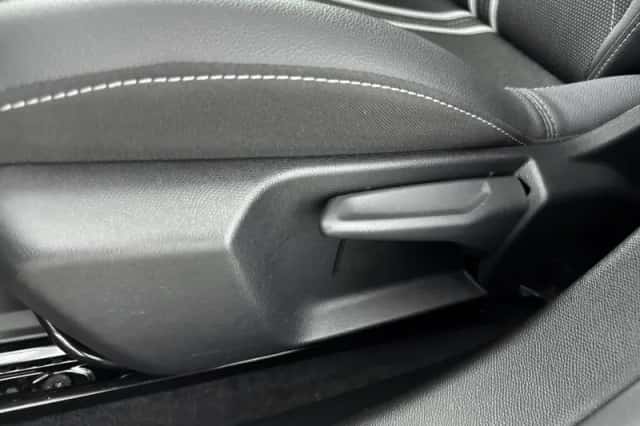Opel Corsa (2025) thumbnail 29
