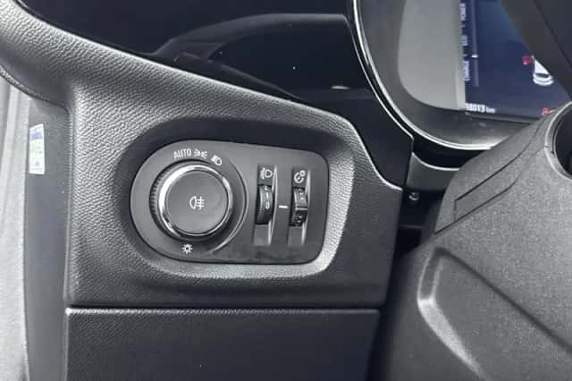 Opel Corsa (2025) thumbnail 30