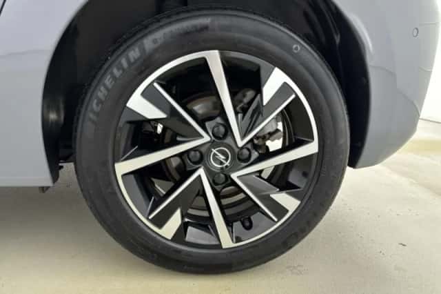 Opel Corsa (2025) thumbnail 31