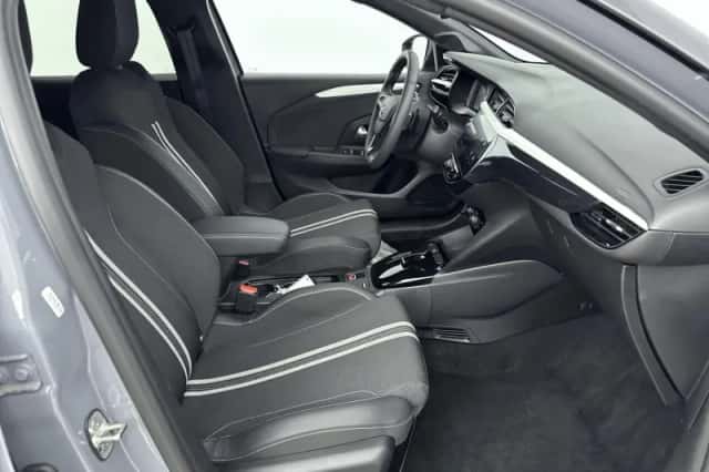 Opel Corsa (2025) thumbnail 32