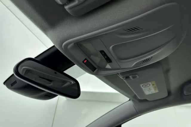 Opel Crossland (2021) thumbnail 24