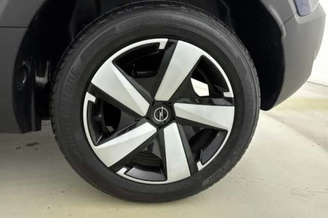 Opel Crossland (2021) thumbnail 29