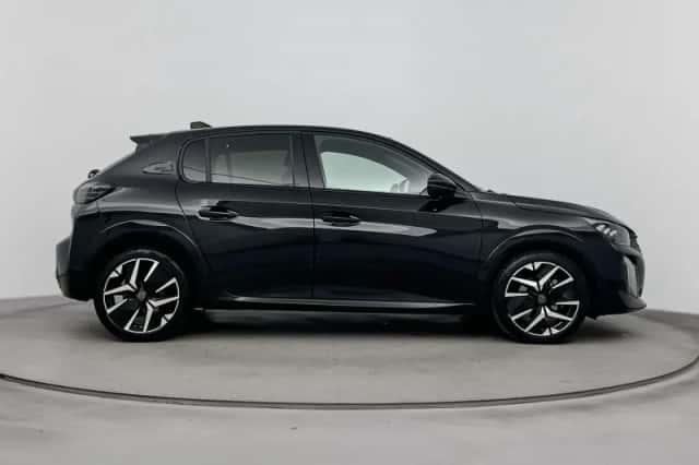 Peugeot 208 (2024) thumbnail 6