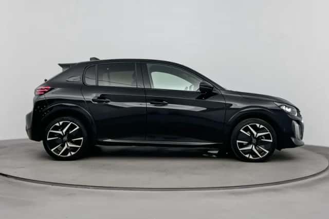 Peugeot 208 (2025) thumbnail 6