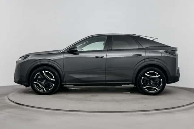 Peugeot e-3008 (2026) thumbnail 2