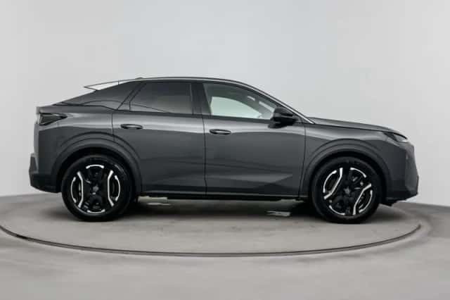 Peugeot e-3008 (2026) thumbnail 6