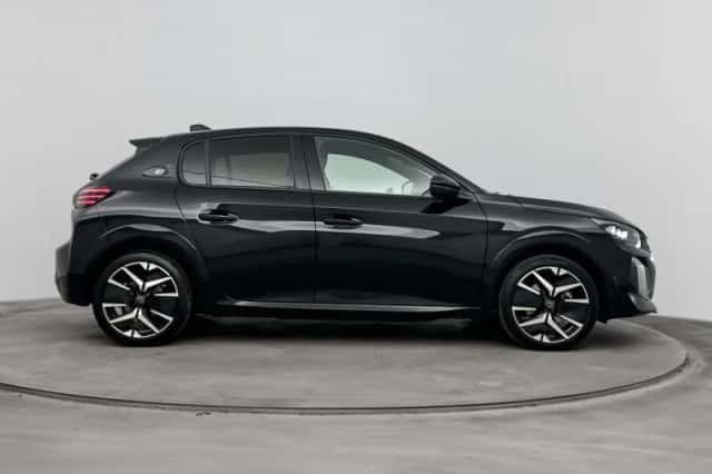 Peugeot e-208 (2026) thumbnail 6
