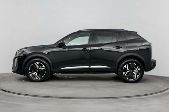 Peugeot 2008 (2025) thumbnail 2