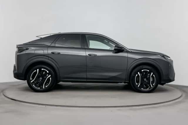 Peugeot 3008 (2026) thumbnail 6