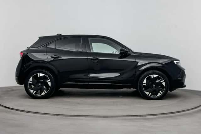 Opel Mokka-e (2025) thumbnail 6