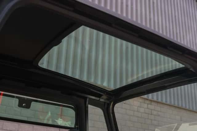 Citroën Ami (2026) thumbnail 6