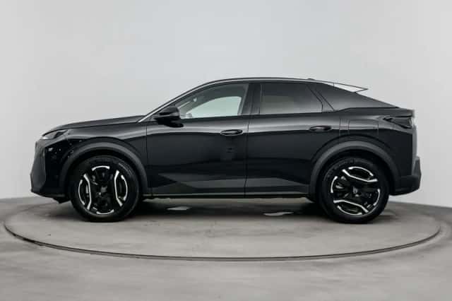 Peugeot 3008 (2026) thumbnail 2