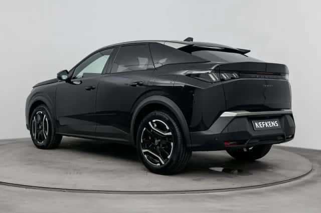 Peugeot 3008 (2026) thumbnail 3