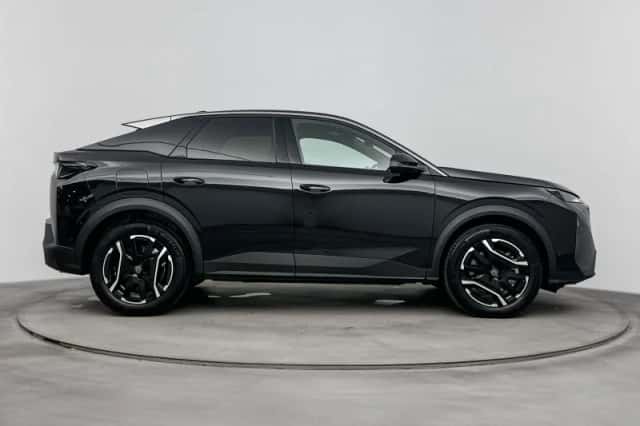 Peugeot 3008 (2026) thumbnail 6