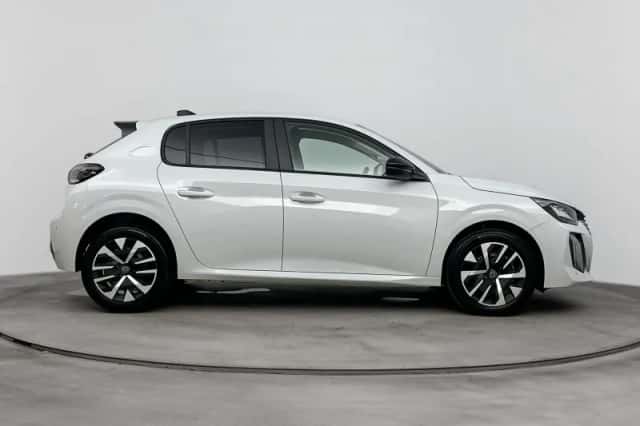 Peugeot 208 (2026) thumbnail 6