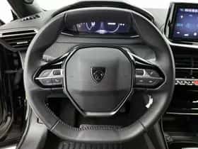 Peugeot 2008 (2025) thumbnail 13