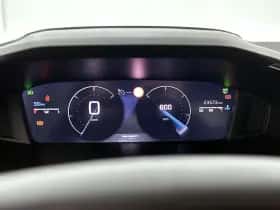 Peugeot 2008 (2025) thumbnail 14