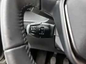 Peugeot 2008 (2025) thumbnail 15