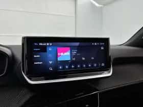 Peugeot 2008 (2025) thumbnail 16