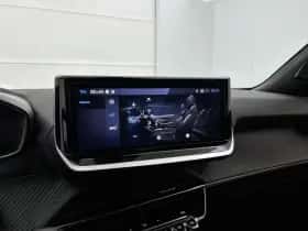 Peugeot 2008 (2025) thumbnail 17