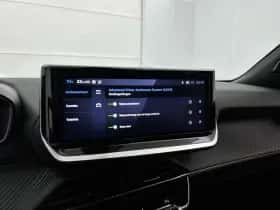 Peugeot 2008 (2025) thumbnail 18