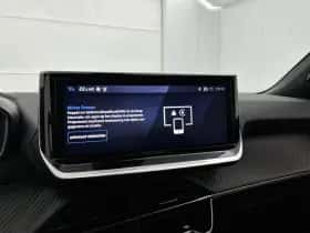 Peugeot 2008 (2025) thumbnail 19