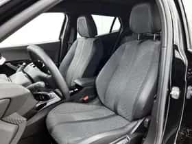 Peugeot 2008 (2025) thumbnail 20
