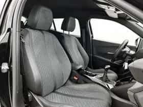 Peugeot 2008 (2025) thumbnail 22