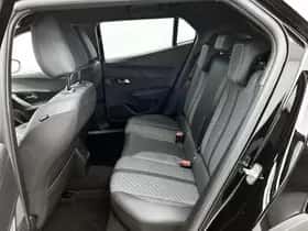 Peugeot 2008 (2025) thumbnail 23