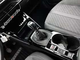 Peugeot 2008 (2025) thumbnail 24