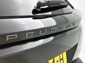 Peugeot 2008 (2025) thumbnail 25