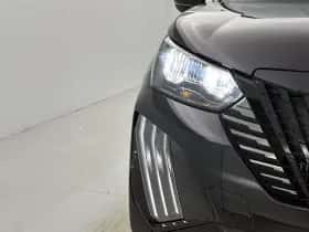 Peugeot 2008 (2025) thumbnail 26
