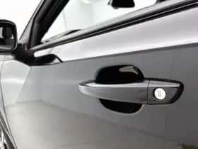 Peugeot 2008 (2025) thumbnail 27
