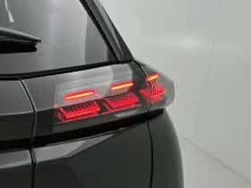 Peugeot 2008 (2025) thumbnail 28