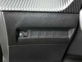 Peugeot 2008 (2025) thumbnail 29
