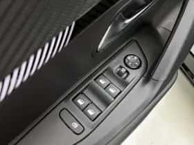 Peugeot 2008 (2025) thumbnail 31