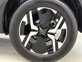 Peugeot 2008 (2025) thumbnail 32