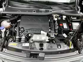 Peugeot 2008 (2025) thumbnail 33