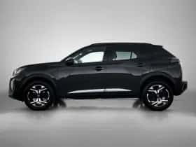 Peugeot 2008 (2025) thumbnail 5