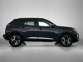 Peugeot 2008 (2025) thumbnail 9
