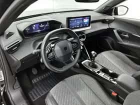 Peugeot 2008 (2025) thumbnail 10