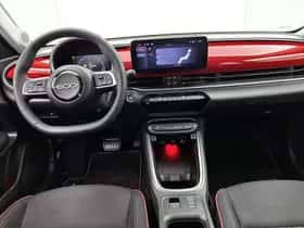 Fiat 600e (2025) thumbnail 11