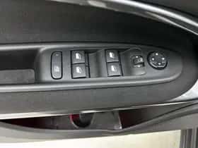 Fiat 600e (2025) thumbnail 15
