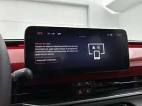 Fiat 600e (2025) thumbnail 20