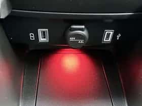 Fiat 600e (2025) thumbnail 23