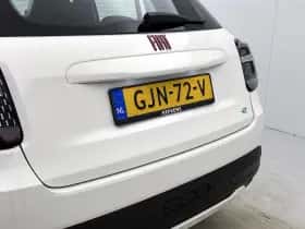 Fiat 600e (2025) thumbnail 26