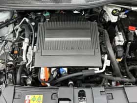 Fiat 600e (2025) thumbnail 27