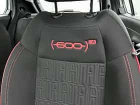 Fiat 600e (2025) thumbnail 29